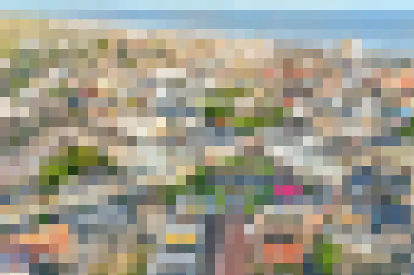Raadhuisplein 13 Zandvoort thumbnail 44