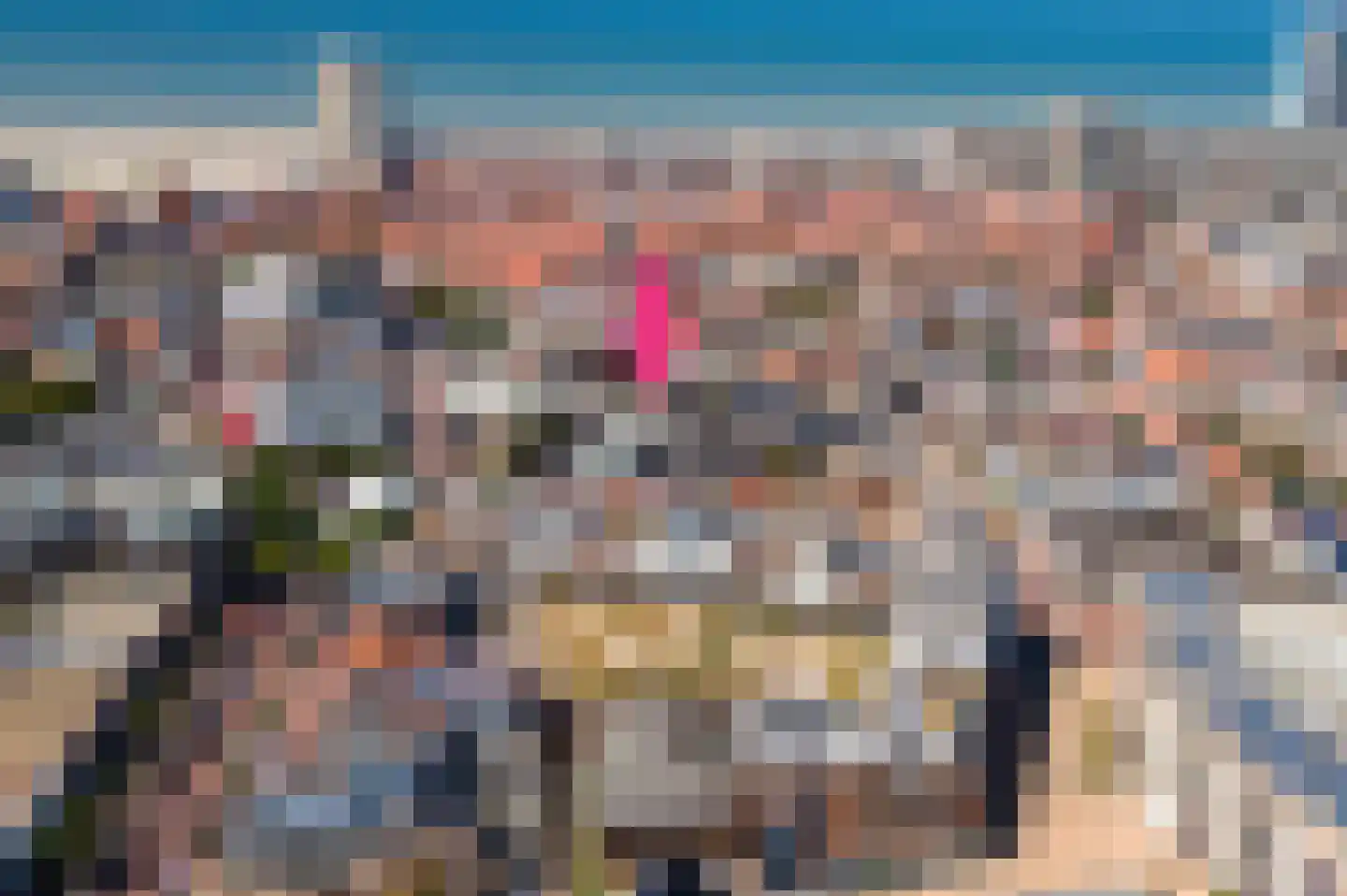 Raadhuisplein 13 Zandvoort thumbnail 45