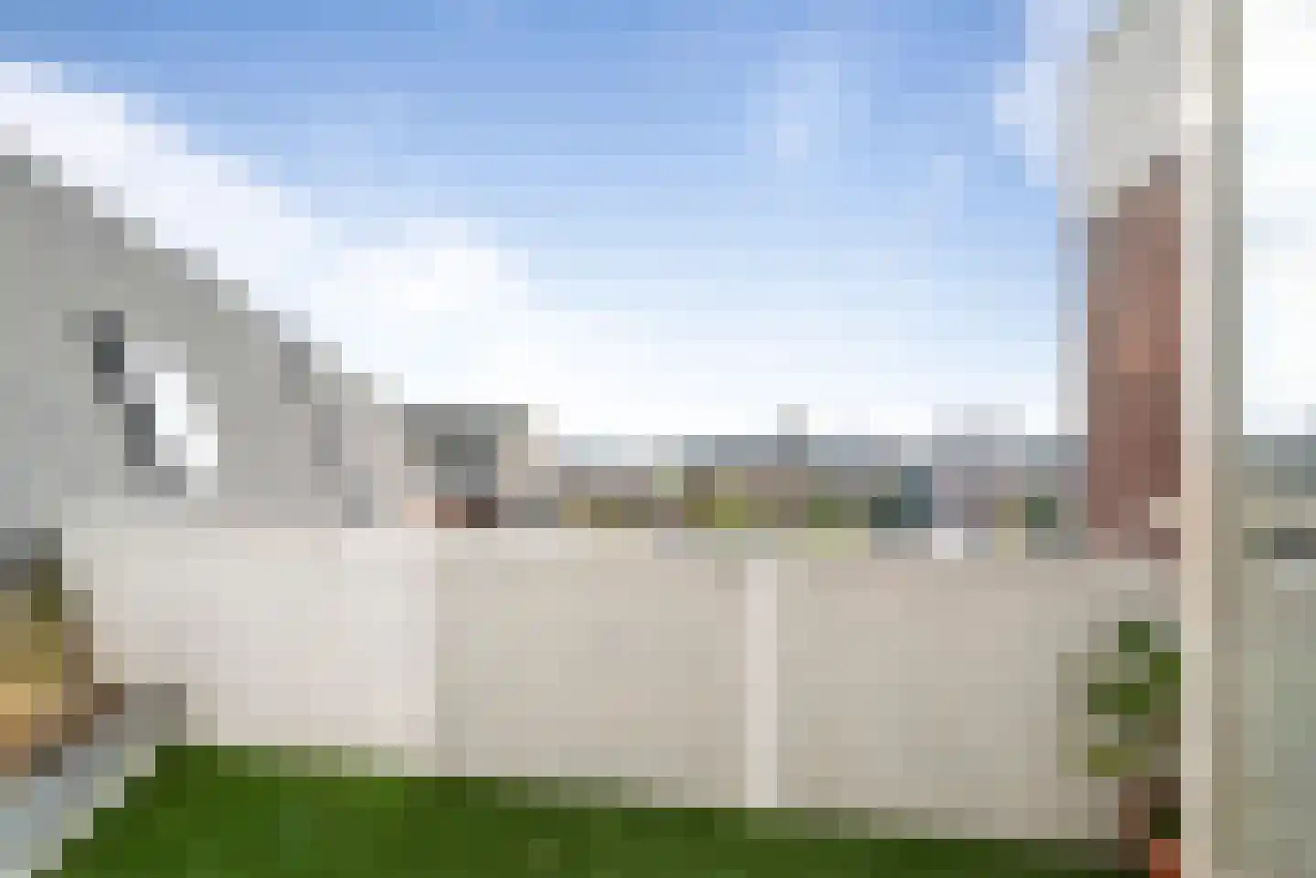 Raadhuisplein 13 Zandvoort thumbnail 6