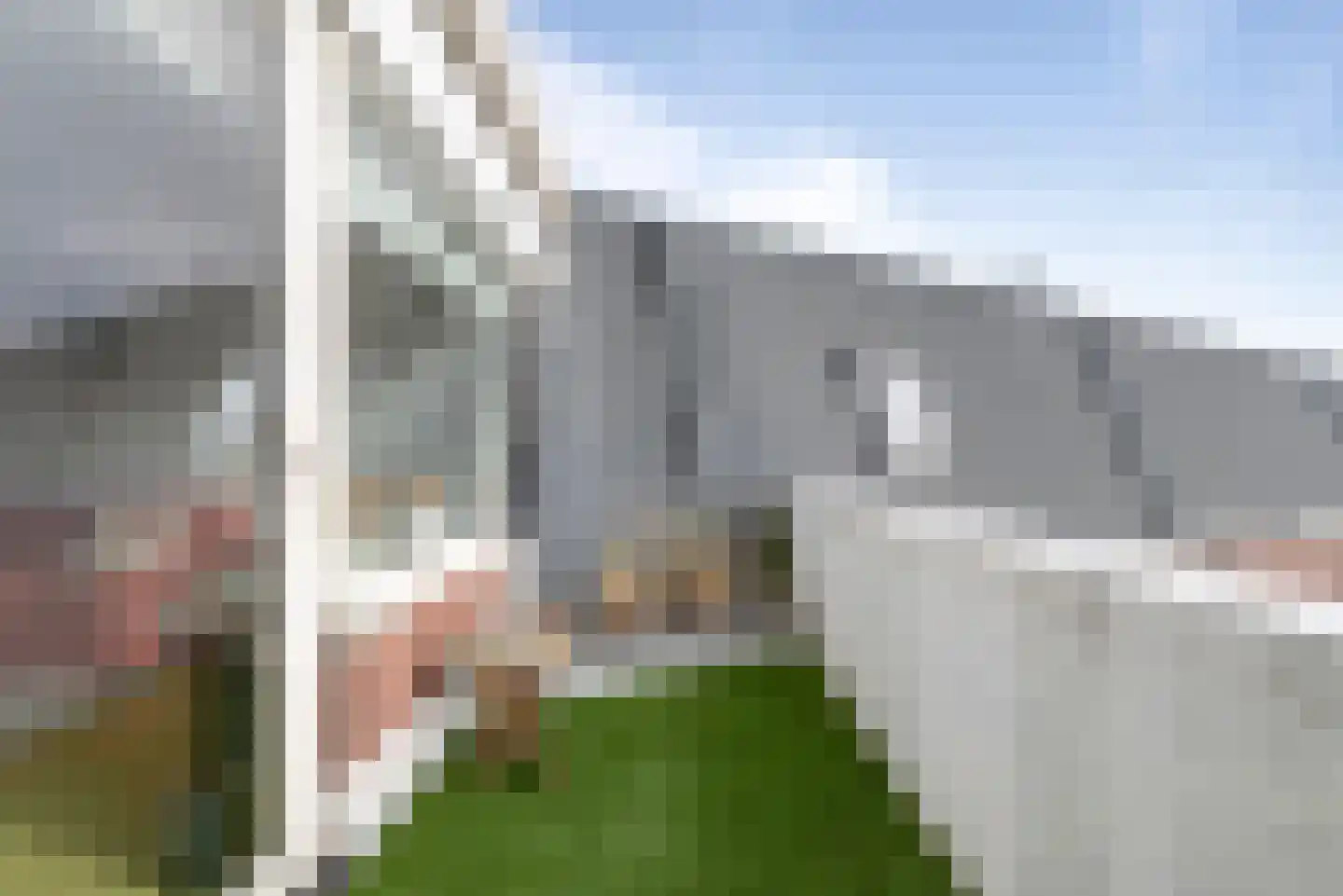 Raadhuisplein 13 Zandvoort thumbnail 7