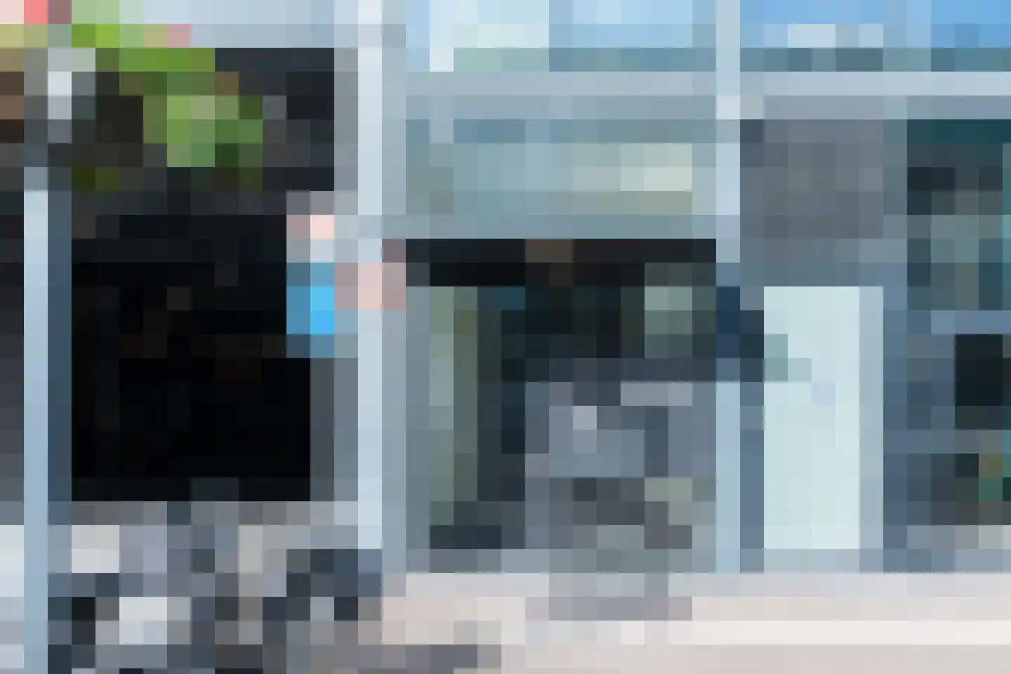 Raadhuisplein 134 Hoofddorp thumbnail 10