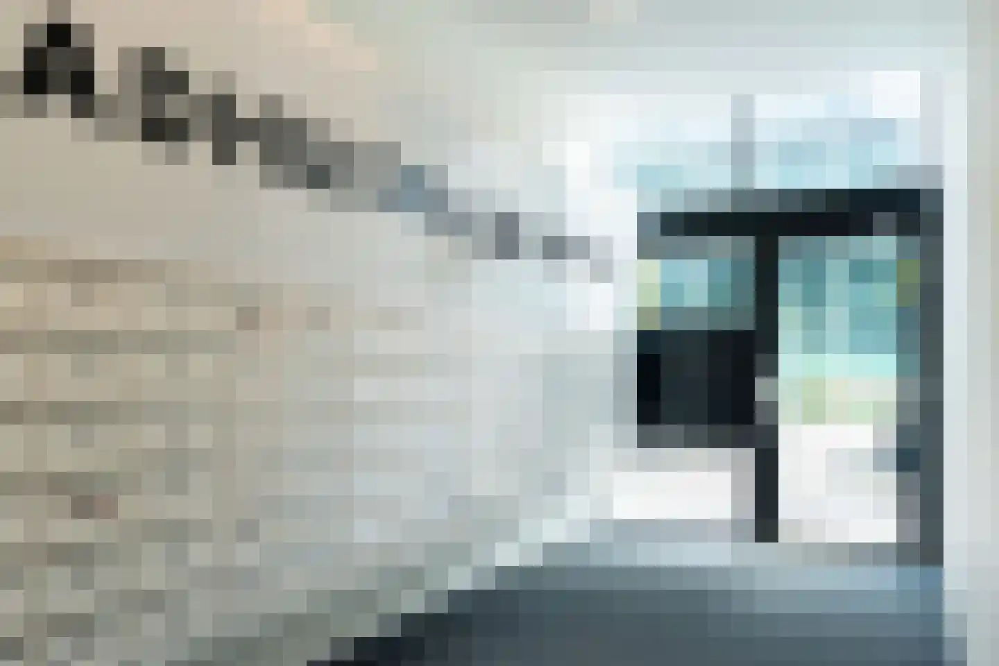 Raadhuisplein 134 Hoofddorp thumbnail 11