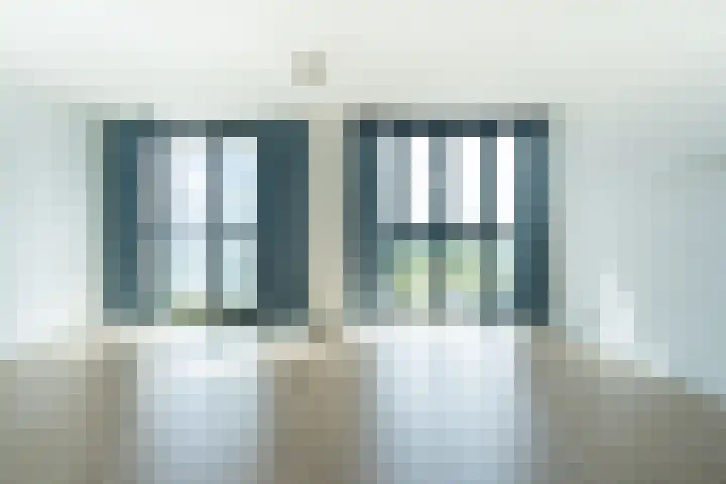 Raadhuisplein 134 Hoofddorp thumbnail 18