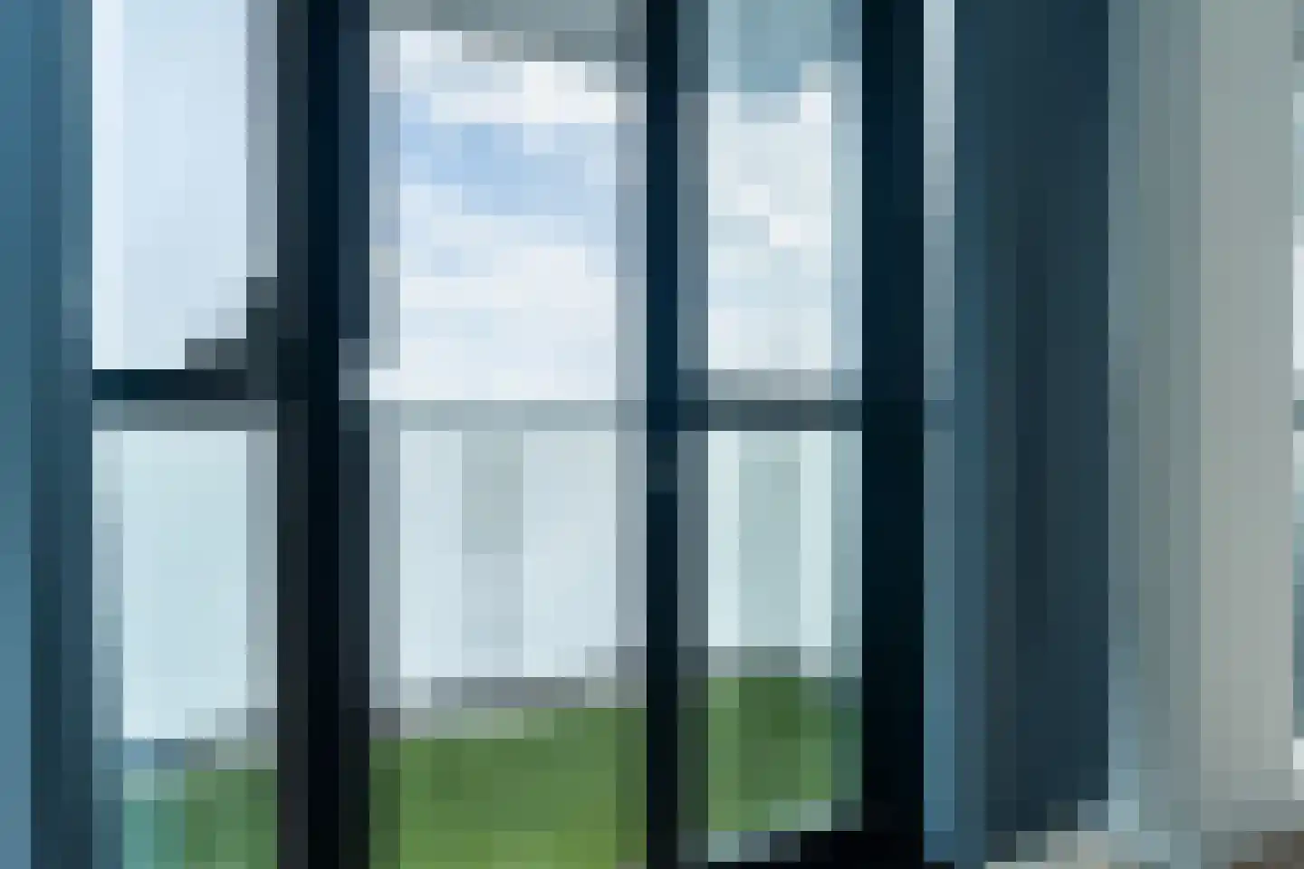 Raadhuisplein 134 Hoofddorp thumbnail 25