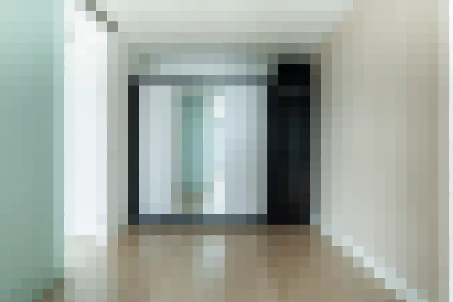 Raadhuisplein 134 Hoofddorp thumbnail 26