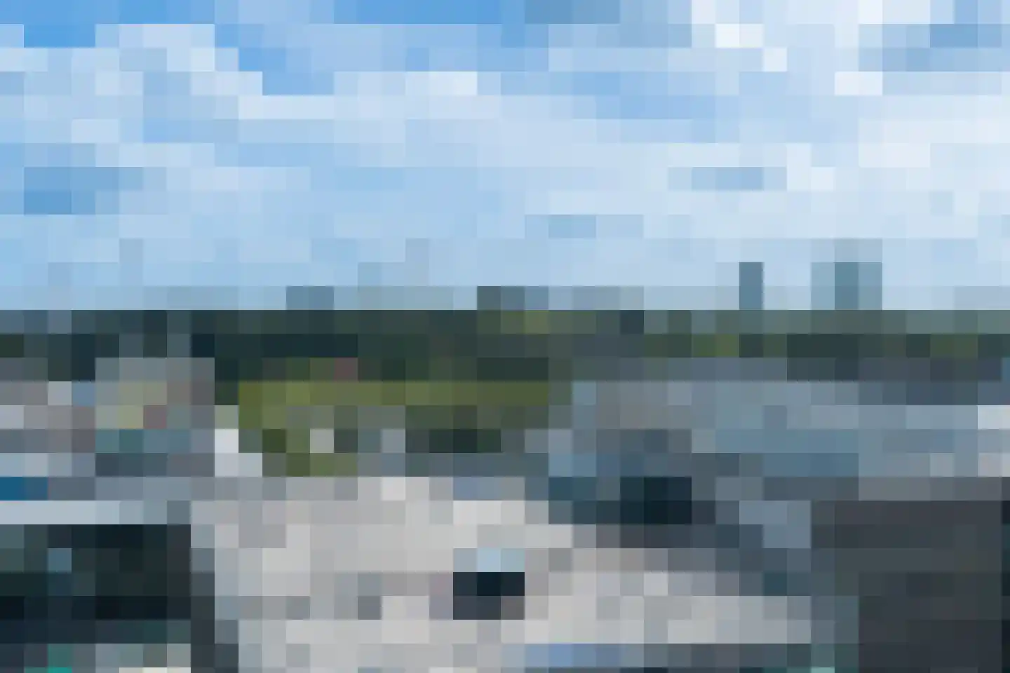Raadhuisplein 134 Hoofddorp thumbnail 34