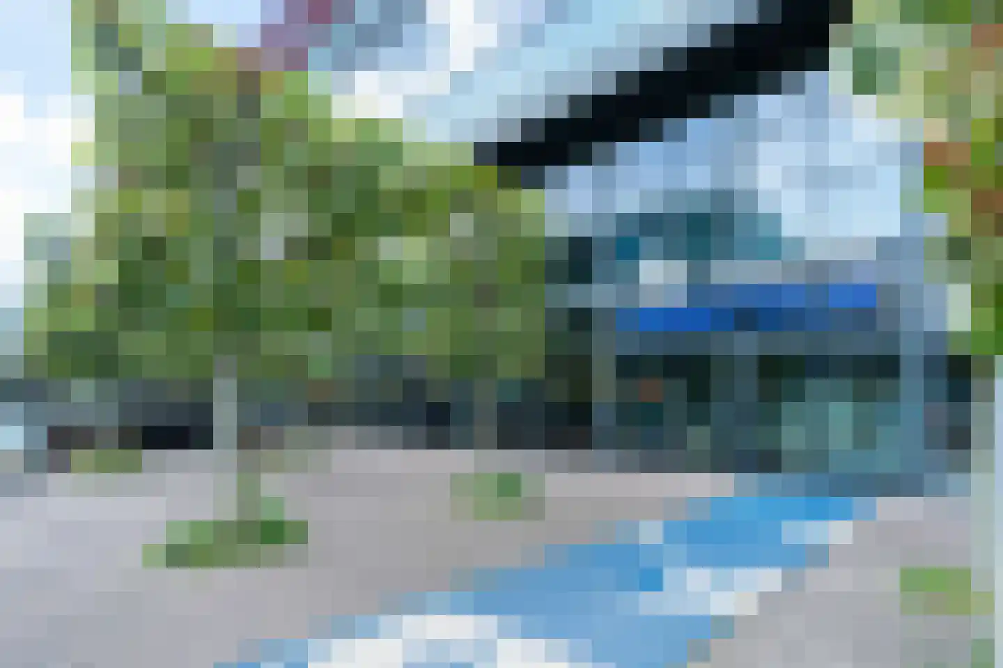 Raadhuisplein 134 Hoofddorp thumbnail 35