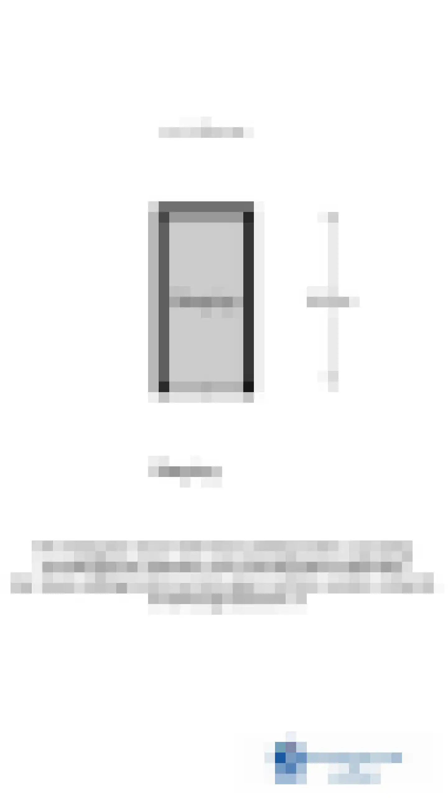 Raadhuisplein 134 Hoofddorp thumbnail 38