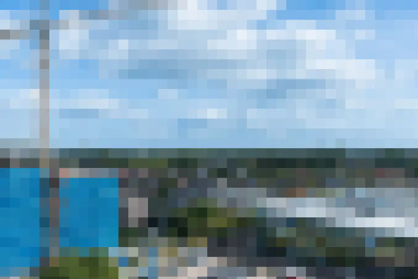 Raadhuisplein 134 Hoofddorp thumbnail 5