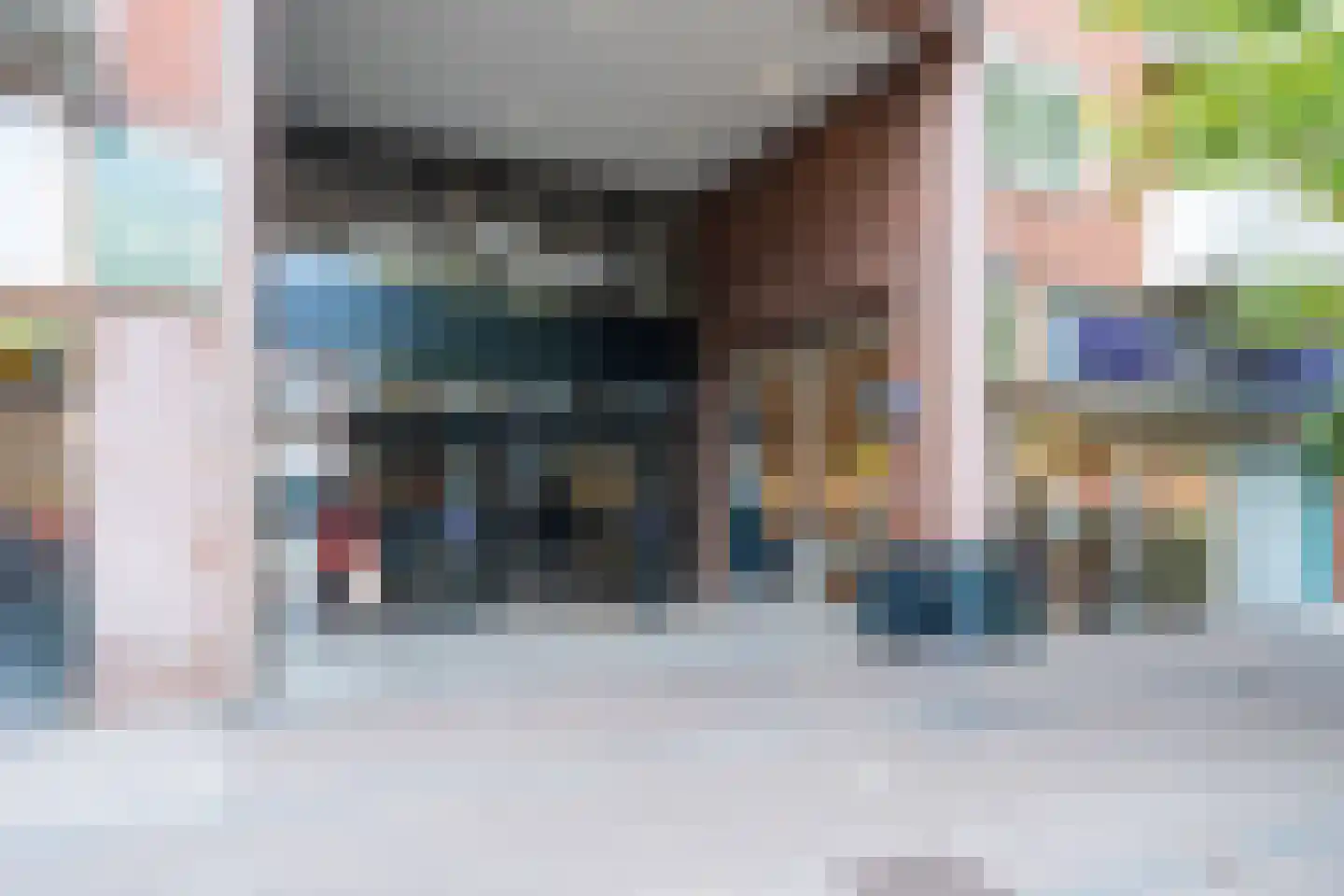Raadhuisplein 134 Hoofddorp thumbnail 6