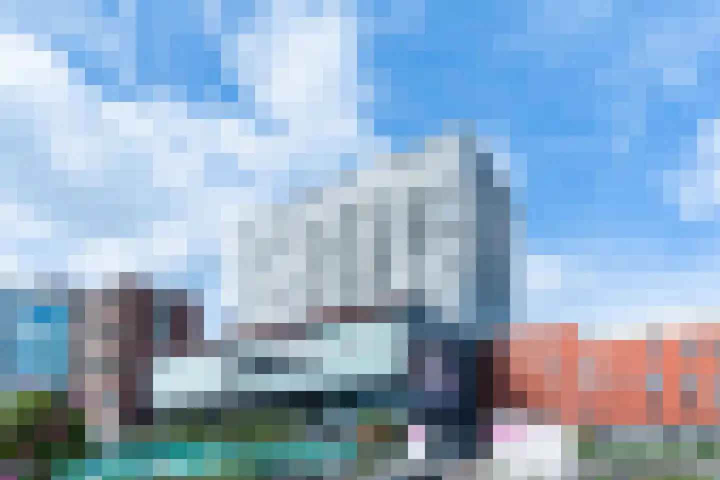 Raadhuisplein 134 Hoofddorp thumbnail 7