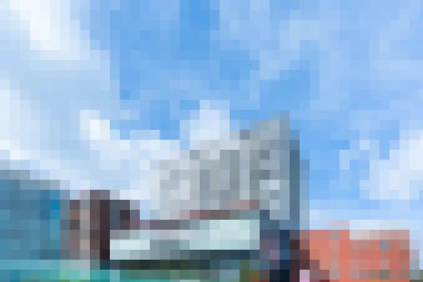 Raadhuisplein 134 Hoofddorp thumbnail 8