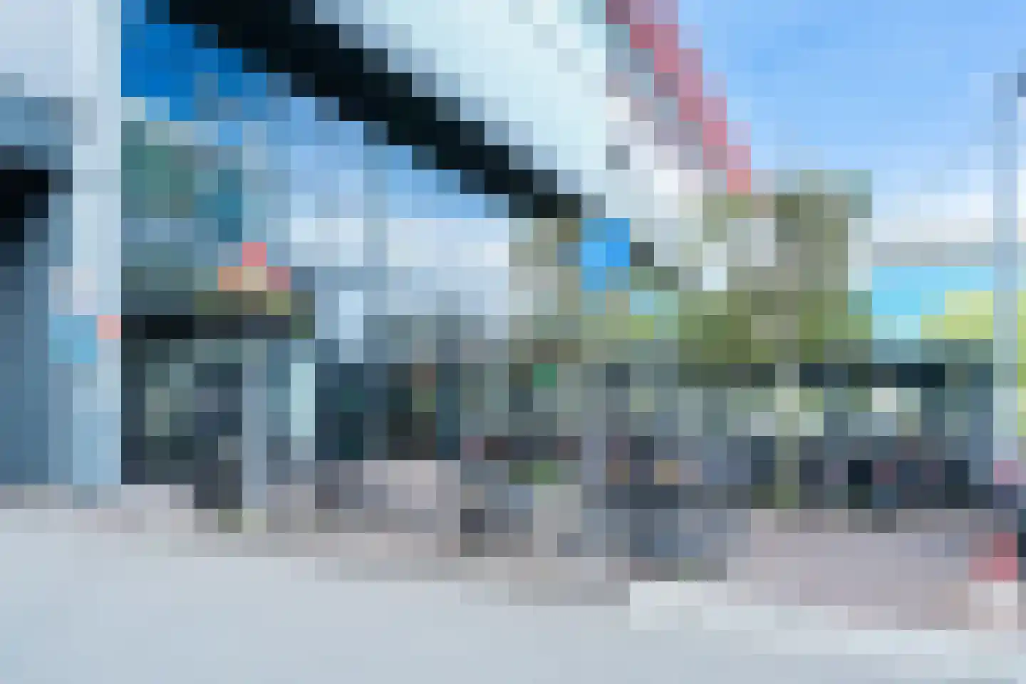 Raadhuisplein 134 Hoofddorp thumbnail 9