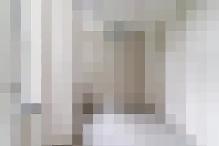Raadhuisplein 14 Asperen thumbnail 12