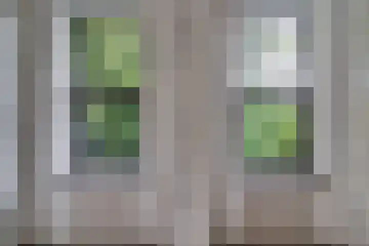 Raadhuisplein 14 Asperen thumbnail 14