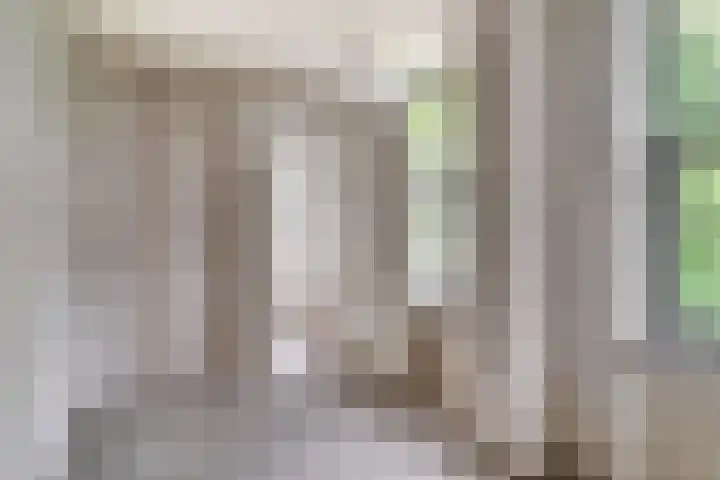 Raadhuisplein 14 Asperen thumbnail 15