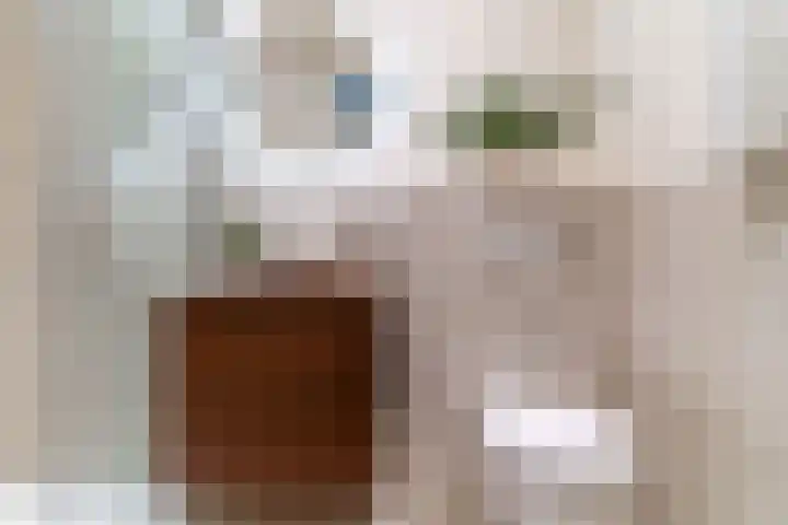 Raadhuisplein 14 Asperen thumbnail 17