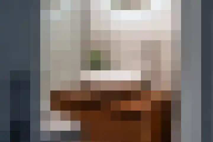 Raadhuisplein 14 Asperen thumbnail 19