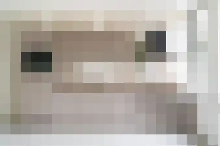Raadhuisplein 14 Asperen thumbnail 5