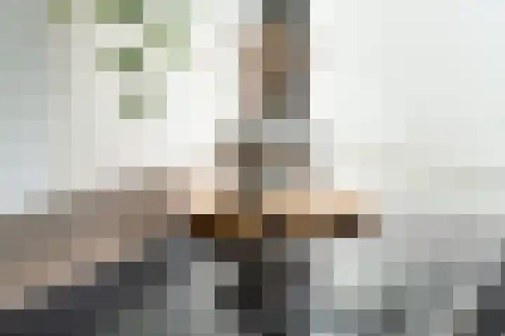 Raadhuisplein 14 Asperen thumbnail 7
