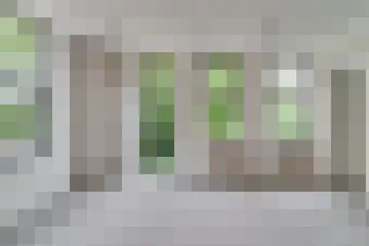Raadhuisplein 14 Asperen thumbnail 8