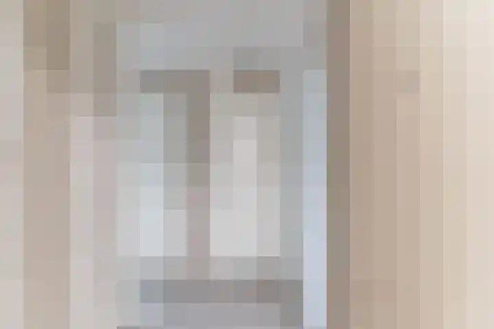 Raadhuisplein 14 Asperen thumbnail 9