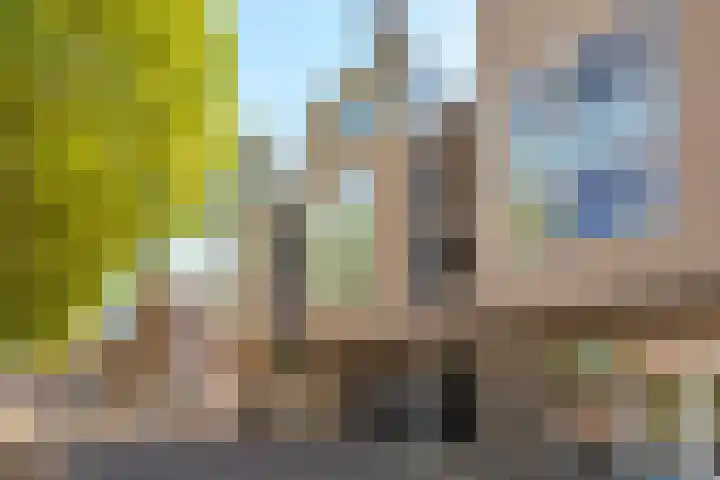 Raadhuisplein 15 33 in Zevenaar