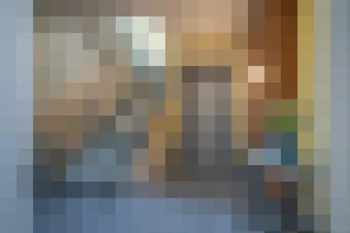 Raadhuisplein 15 33 Zevenaar thumbnail 10