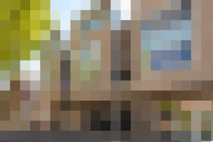 Raadhuisplein 15 33 Zevenaar thumbnail 33