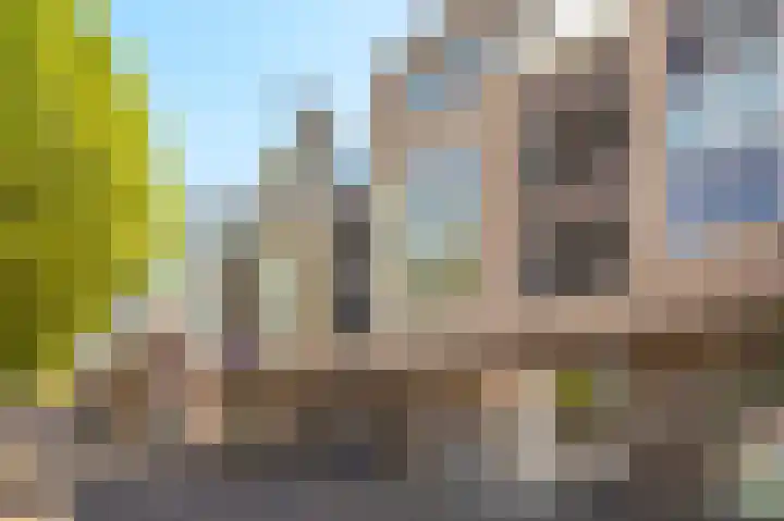 Raadhuisplein 15 33 Zevenaar thumbnail 34