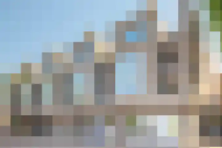 Raadhuisplein 15 33 Zevenaar thumbnail 36