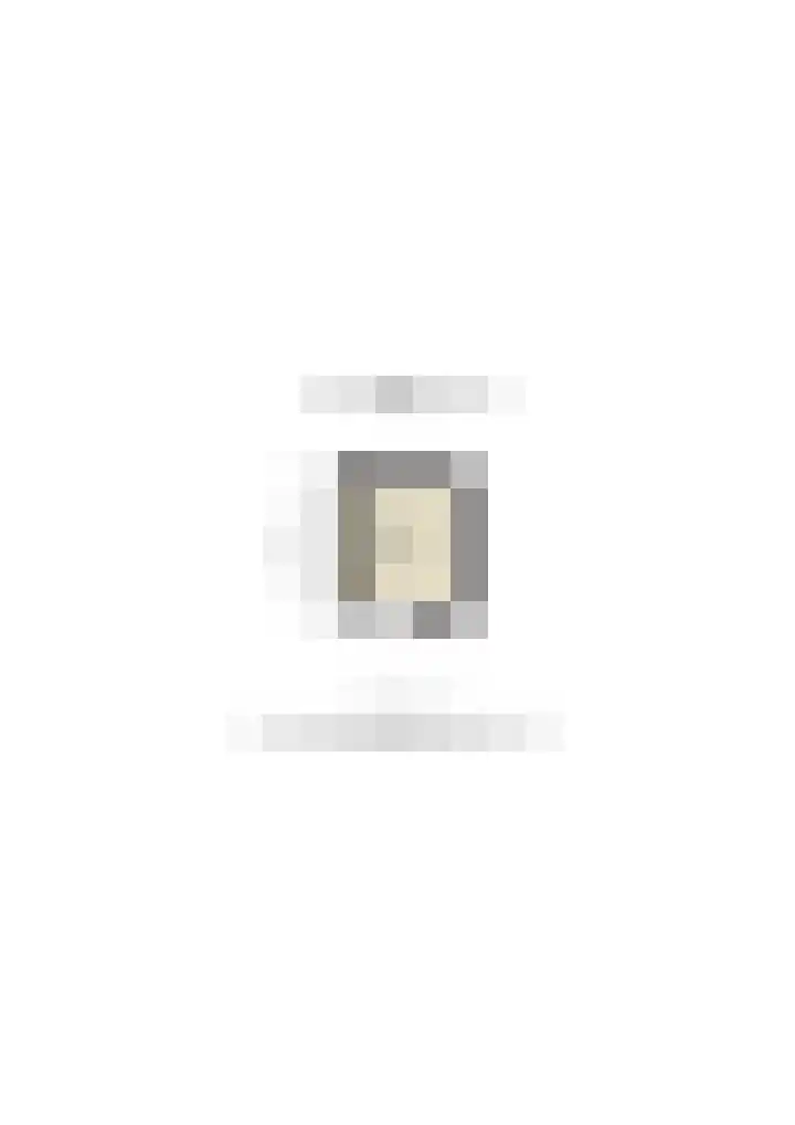 Raadhuisplein 15 33 Zevenaar thumbnail 41