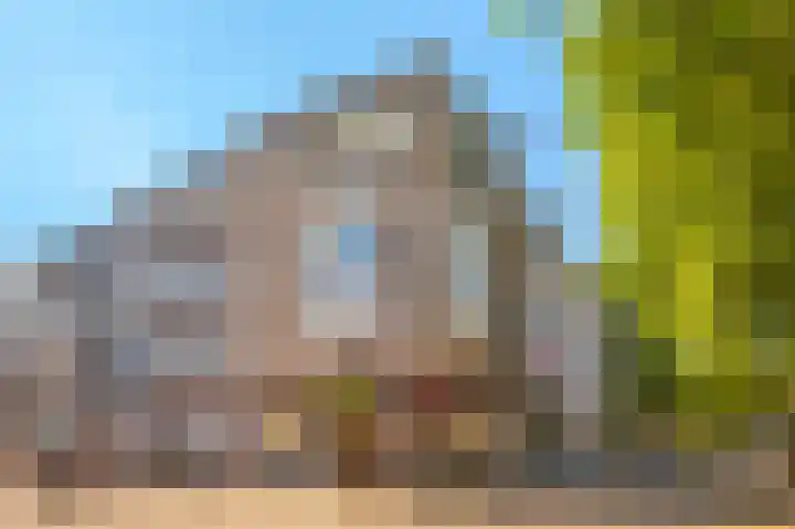 Raadhuisplein 15 33 Zevenaar thumbnail 5
