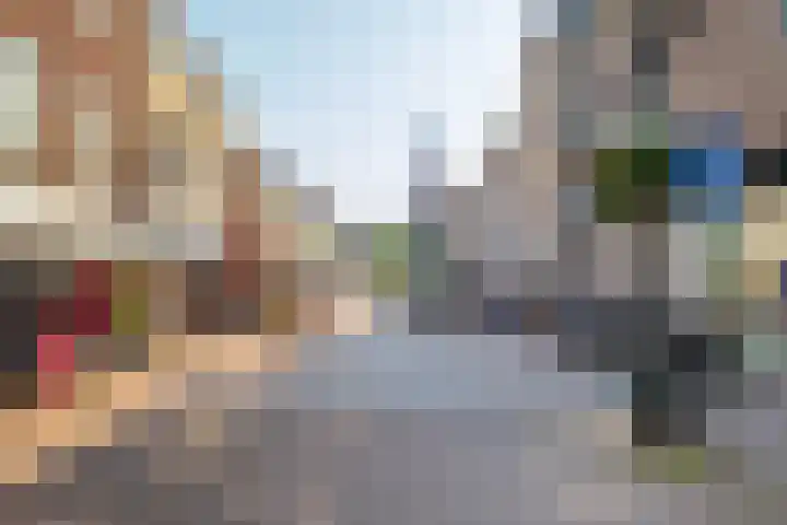 Raadhuisplein 15 33 Zevenaar thumbnail 6
