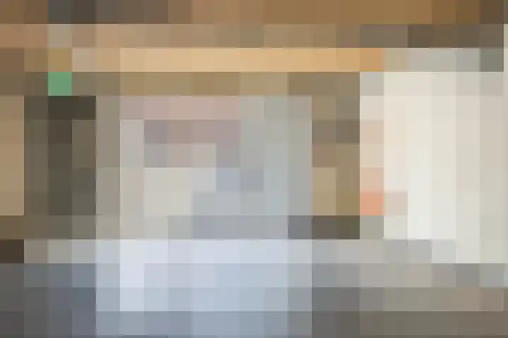 Raadhuisplein 15 33 Zevenaar thumbnail 8