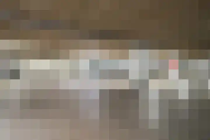 Raadhuisplein 15 33 Zevenaar thumbnail 9