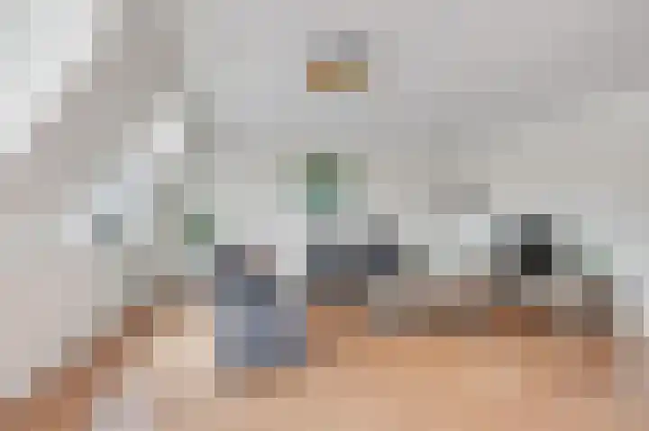 Raadhuisplein 15 36 Zevenaar thumbnail 10
