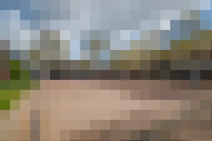 Raadhuisplein 15 36 Zevenaar thumbnail 38