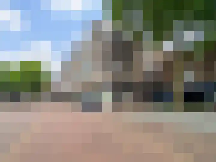 Raadhuisplein 15 36 Zevenaar thumbnail 39