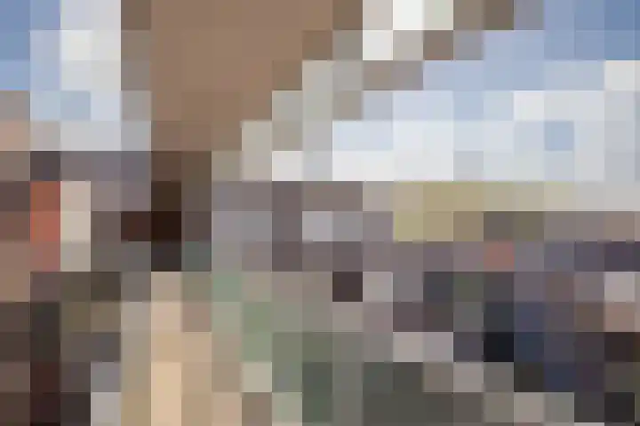 Raadhuisplein 15 36 Zevenaar thumbnail 4