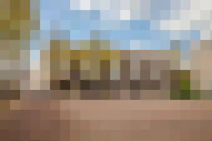 Raadhuisplein 15 36 Zevenaar thumbnail 41