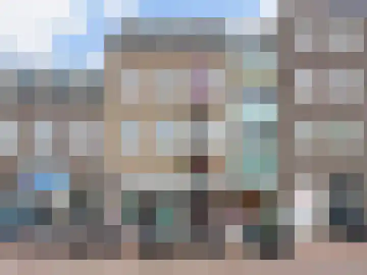 Raadhuisplein 15 36 Zevenaar thumbnail 42