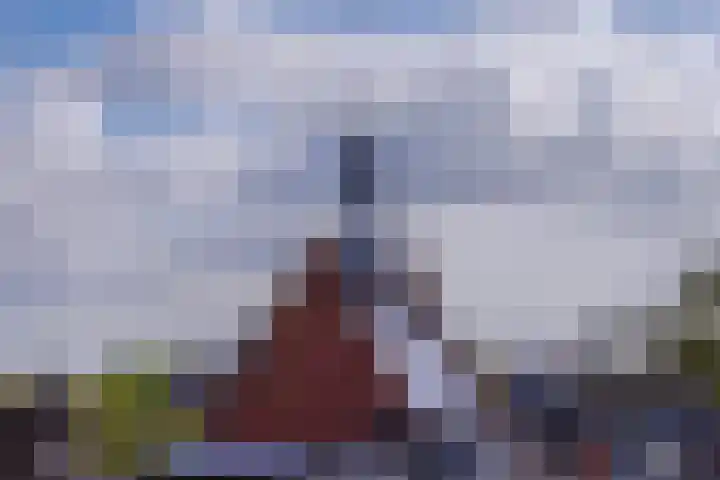 Raadhuisplein 15 36 Zevenaar thumbnail 43