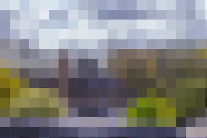 Raadhuisplein 15 36 Zevenaar thumbnail 44