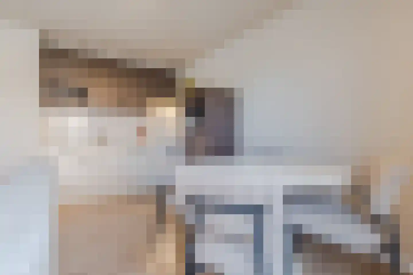 Raadhuisplein 15 Haps thumbnail 11