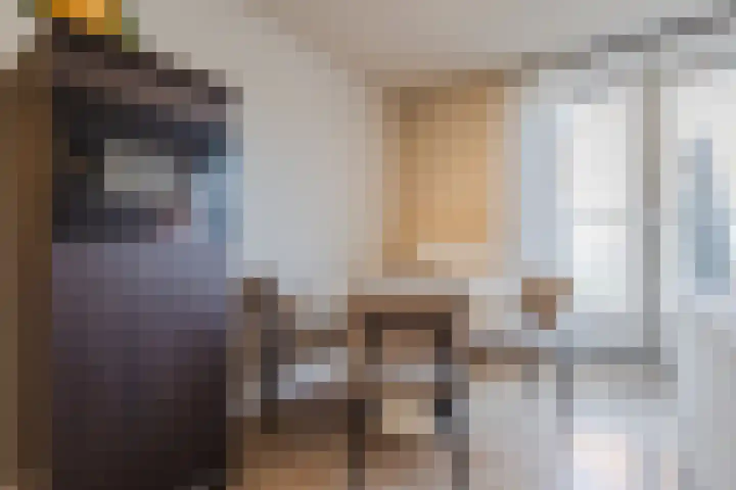 Raadhuisplein 15 Haps thumbnail 12