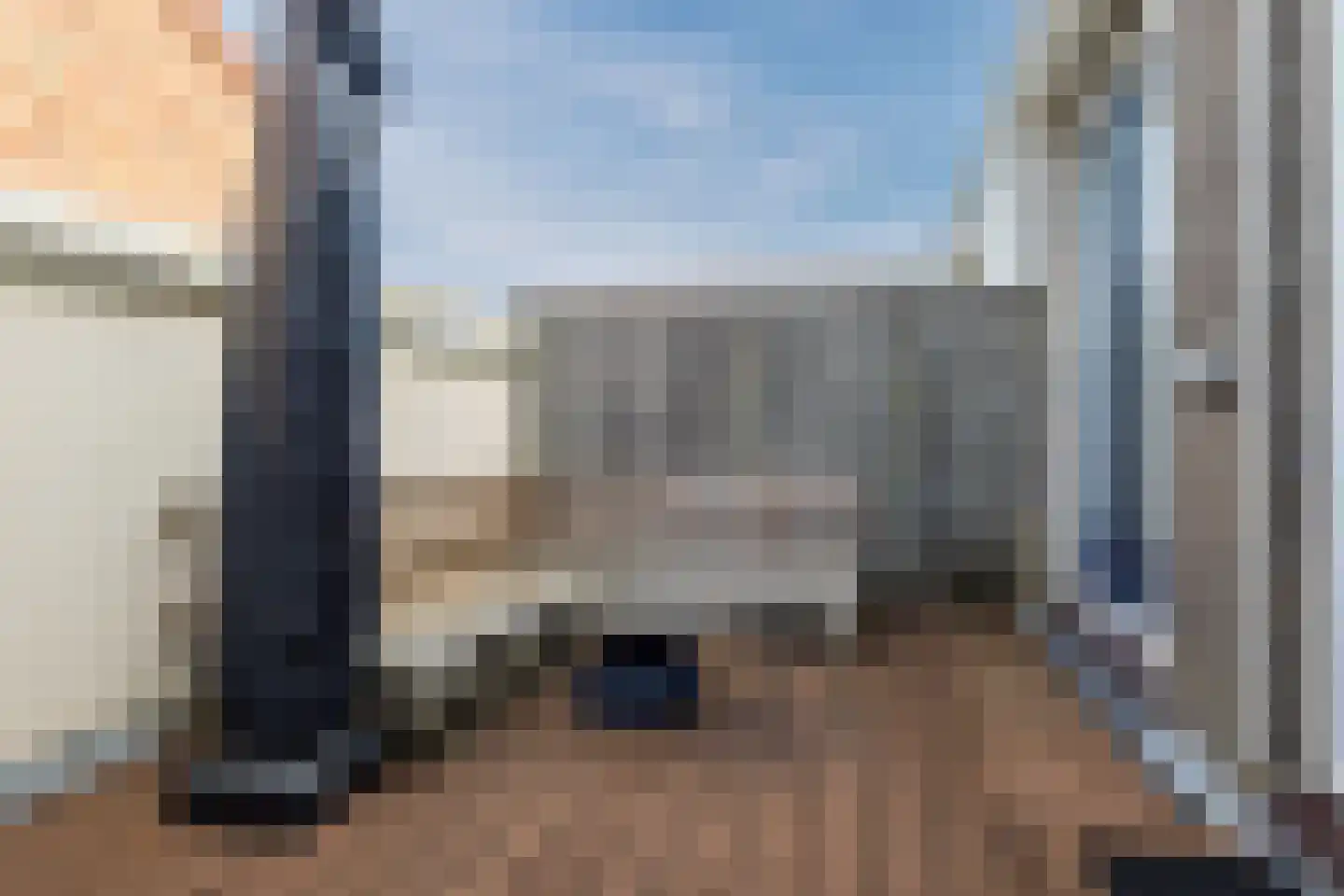 Raadhuisplein 15 Haps thumbnail 19