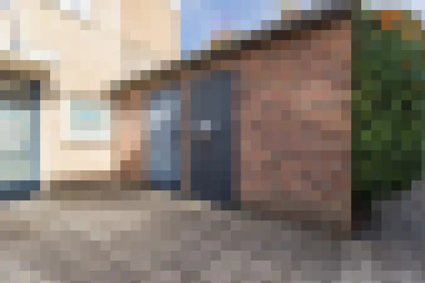 Raadhuisplein 15 Haps thumbnail 20