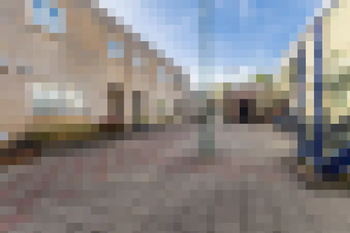 Raadhuisplein 15 Haps thumbnail 21