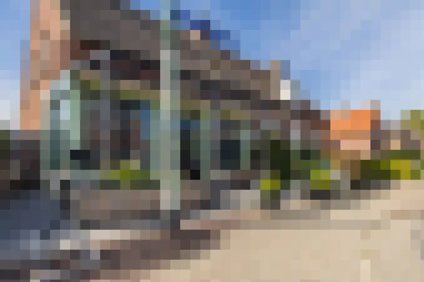 Raadhuisplein 15 Haps thumbnail 22